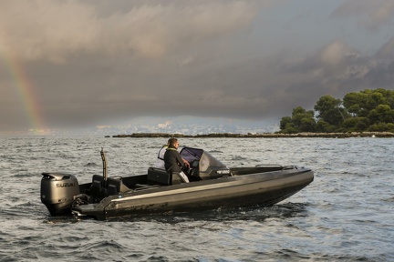 PPM SUZUKI IRON707 DSC5173-048