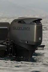 PPM SUZUKI IRON707 DSC5267-060 copy