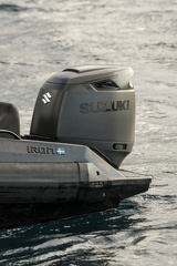 PPM SUZUKI IRON707 DSC5290-063