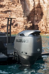PPM SUZUKI IRON707 DSC5741-107