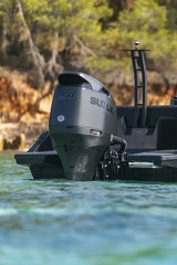 PPM SUZUKI IRON707 DSC5985-140