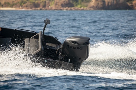 PPM SUZUKI IRON707 DSC6113-153