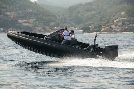 PPM SUZUKI IRON707 DSC6121-156